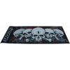 Работен килим ICON Absorbent Pit Pad LG SKULL Работен килим ICON Absorbent Pit Pad LG SKULL