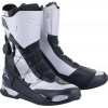 Ботуши ALPINESTARS SP-X BOA BK/SL