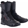 Мото ботуши ALPINESTARS SP-X BOA BK/BK