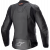 Дамско кожено яке ALPINESTARS Stella GP Plus R V4 BLK thumb