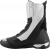 Ботуши ALPINESTARS SP-X BOA BK/SL thumb