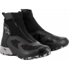 Мото ботуши ALPINESTARS CR-8 Gore-Tex® BK/GY/R