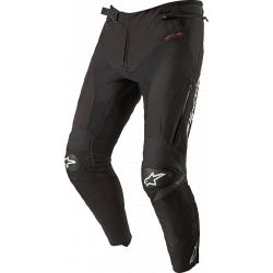 Текстилен панталон ALPINESTARS T-SPR Drystar® BLACK