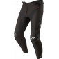 Текстилен панталон ALPINESTARS T-SPR Drystar® BLACK thumb