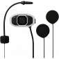 Комуникационна система за ICON RAU™ Communicator Helmet Headset System thumb