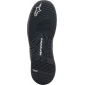 Обувки ALPINESTARS Speedflight B/B thumb