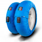 Нагреватели за гуми CAPIT SUPREMA VISION BLUE - M/XXL thumb