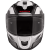 Каска SCHUBERTH S3 Storm Silver Каска SCHUBERTH S3 Storm Silver thumb