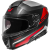 Каска SCHUBERTH S3 Daytona Anthracite