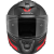 Каска SCHUBERTH S3 Daytona Anthracite thumb