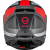 Каска SCHUBERTH S3 Daytona Anthracite thumb