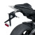 СТОЙКА ЗА НОМЕР BMW S 1000R (2017-2019)BMW S 1000RR (2009-2019) thumb