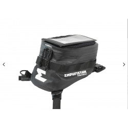 Чанта за резервоар ENDURISTAN SANDSTORM 4M TANK BAG Чанта за резервоар ENDURISTAN SANDSTORM 4M TANK BAG