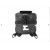 Чанта за резервоар ENDURISTAN SANDSTORM 4M TANK BAG thumb
