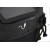 Чанта за резервоар ENDURISTAN SANDSTORM 4M TANK BAG thumb