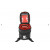 Чанта за резервоар ENDURISTAN SANDSTORM 4M TANK BAG thumb