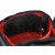 Чанта за резервоар ENDURISTAN SANDSTORM 4M TANK BAG thumb