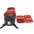 Чанта за резервоар ENDURISTAN SANDSTORM 4M TANK BAG thumb