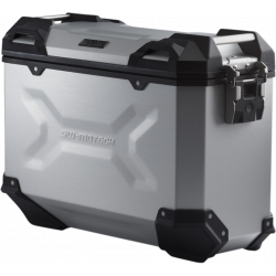 Странични куфари SW-MOTECH SIDE CASE TRAX ADV 37 R/S Странични куфари SW-MOTECH SIDE CASE TRAX ADV 37 R/S