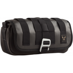 Мото чанта за инструменти SW-MOTECH TOOLBAG LEGEND LA5 Мото чанта за инструменти SW-MOTECH TOOLBAG LEGEND LA5