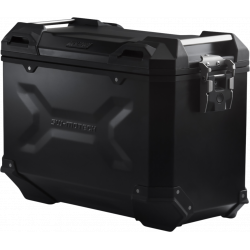 Странични куфари SW-MOTECH SIDE CASE TRAX ADV 45 R/B