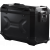 Странични куфари SW-MOTECH SIDE CASE TRAX ADV 45 R/B