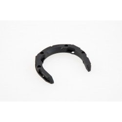 Монтажен пръстен SW-MOTECH TANK RING PRO \\
