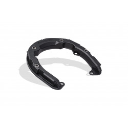 Монтажен пръстен SW-MOTECH TANK RING PRO 1