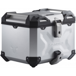 Мото куфар SW-MOTECH TOP CASE TRAX ADV 38 S