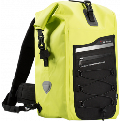 Мото раница SW-MOTECH BACKPACK DRYBAG 300 Y Мото раница SW-MOTECH BACKPACK DRYBAG 300 Y