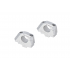 Повдигачи за кормило SW-MOTECH Bar back variable for Ø32 handlebars BMW R 1200GS /1250GS / 1000 XR Повдигачи за кормило SW-MOTECH Bar back variable for Ø32 handlebars BMW R 1200GS /1250GS / 1000 XR