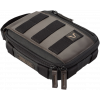 Мото чанта за резервоар SW-MOTECH ACCESSORY BAG LEGEND LA2