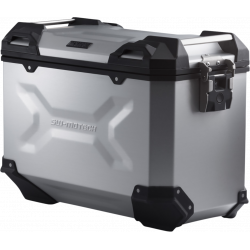 Странични куфари SW-MOTECH SIDE CASE TRAX ADV 45 R/S