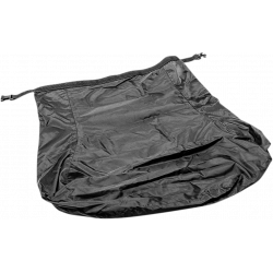 Вътрешна водоустойчива чанта SW-MOTECH INNERBAG WP BLAZE/BLAZE H
