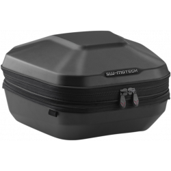 Мото куфар SW-MOTECH TOP CASE URBAN ABS DHV