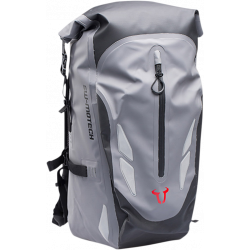 Мото раница SW-MOTECH BACKPACK BARACUDA Мото раница SW-MOTECH BACKPACK BARACUDA