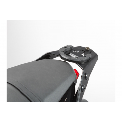 Монтажен пръстен SW-MOTECH TANK RING EVO \