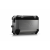 Мото куфар SW-MOTECH SIDE CASE TRAX ION 45 R/S