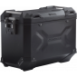 Странични куфари SW-MOTECH SIDE CASE TRAX ADV 45 L/B