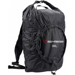 Мото раница SW-MOTECH BACKPACK FLEXPACK