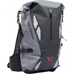 Мото раница SW-MOTECH BACKPACK TRITON \