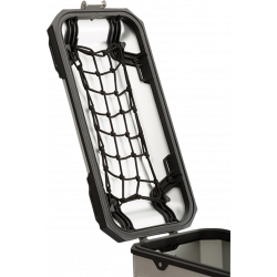 Мото мрежа SW-MOTECH SIDE CASE TRAX ADV 37 NET