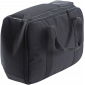 Мото чанта SW-MOTECH INNER BAG TRAX M/L \