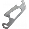 Kлючодържател SW-MOTECH MULTITOOL KEYCHAIN Kлючодържател SW-MOTECH MULTITOOL KEYCHAIN