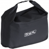 Мото чанта SW-MOTECH INNER BAG TRAX 37