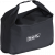 Мото чанта SW-MOTECH INNER BAG TRAX 37