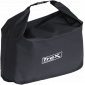 Мото чанта SW-MOTECH INNER BAG TRAX 37
