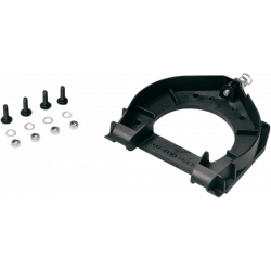 Монтажен пръстен SW-MOTECH TOP RING ION