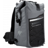 Водоустойчива раница SW-MOTECH BACKPACK DRYBAG 300
