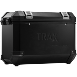 Странични куфари SW-MOTECH SIDE CASE TRAX ION 45 L/B \ Странични куфари SW-MOTECH SIDE CASE TRAX ION 45 L/B \